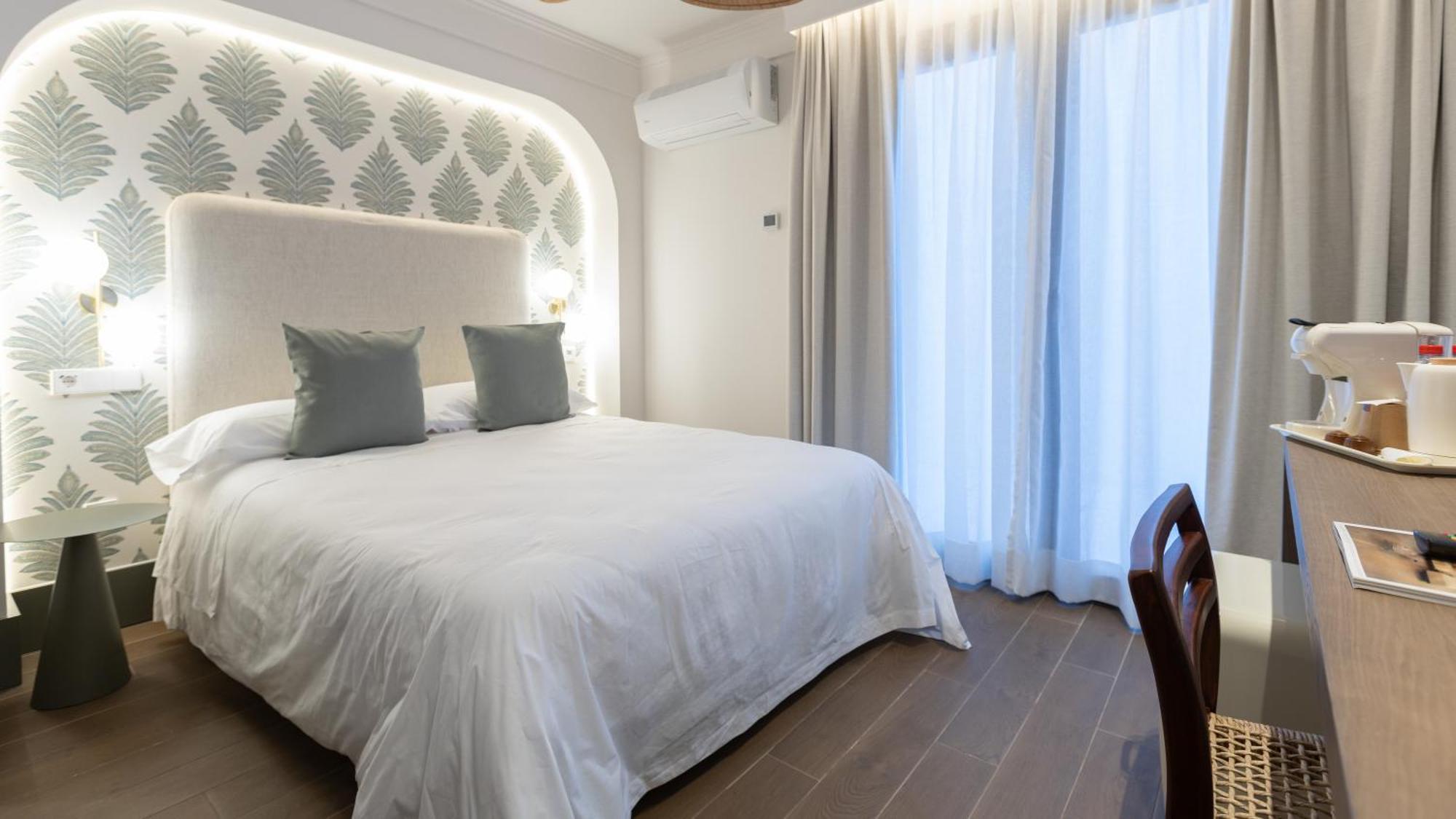 Gasthof Casa Postigos *